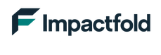 Impactfold